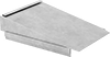 Rectangular Duct and Fittings