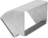 Rectangular Duct and Fittings