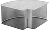 Rectangular Duct and Fittings