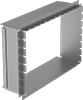 testString