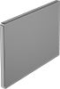 testString