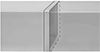 Rectangular Duct and Fittings