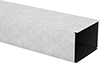 Rectangular Duct and Fittings