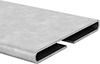 Duct and Fittings