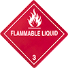 Labels