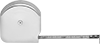 Tape Measures