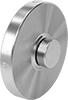 Compact Flange-Mount Check Valves 