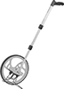 Measuring Wheels
