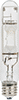 Metal Halide Light Bulbs