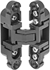 testString