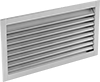 Louvers