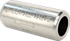 Butt-Weld Check Valves 