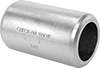 Check Valves