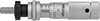 Micrometer Heads