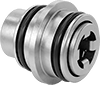 Check Valves