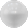 Plastic Balls