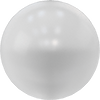 Plastic Balls