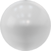 Plastic Balls