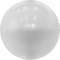 Polypropylene