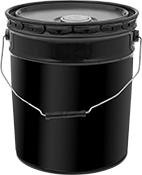 Image of Product. Front orientation. Parts Washing Solutions. No-Residue Solvent-Based Parts Washing Solutions.