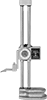 Dial Height Gauges