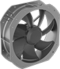 Equipment-Cooling Fans