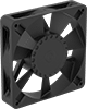 Equipment-Cooling Fans