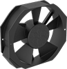 Equipment-Cooling Fans