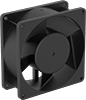 testString