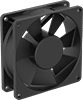 Equipment-Cooling Fans