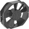 Equipment-Cooling Fans