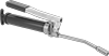 Grease Guns