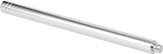 Image of Product. Front orientation. Variance Indicator Holder Posts.