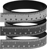 Rulers