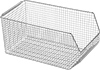 Bins