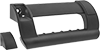 Pull Handles and Knobs