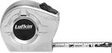 Image of Product. Front orientation. Tape Measures. Lufkin P2000 Series.