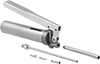 Grease Guns