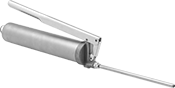 Image of Product. Front orientation. Grease Guns. Lever-Grip Grease Guns for THK Grease.