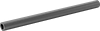Pipe and Fittings