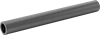 Thick-Wall Iron and Steel Unthreaded Pipe Nipples and Pipe
