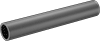 testString