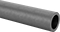 Pipe