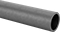 Pipe