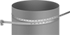 Diameter-Measuring Tape Measures