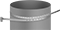 Diameter Measuring