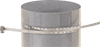 Tape Measures