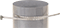Corrosion Resistant