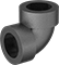 Connector