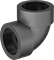 Connector